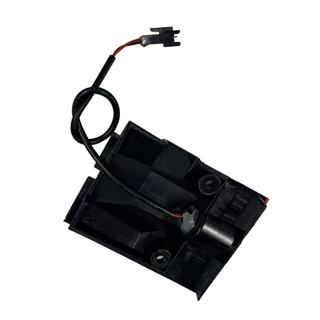 Framblinkers KuKirin G2 Pro - Reservdel - Wheelyshop