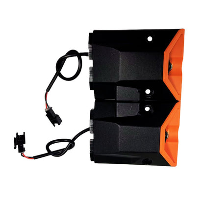 Framblinkers KuKirin G2 Pro - Reservdel - Wheelyshop