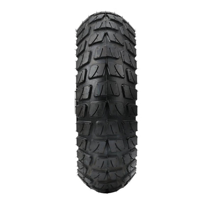 Framhjul 8,5" KuKirin G2 Pro (äldre) - Reservdel - Wheelyshop