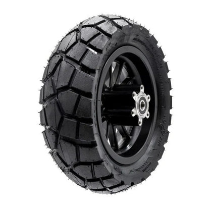 Framhjul 9,0" KuKirin G2 Pro - Reservdel - Wheelyshop