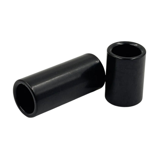 Framhjul 9x30 - 5.5 distansbussningsset KuKirin G2 Pro - Reservdel - Wheelyshop