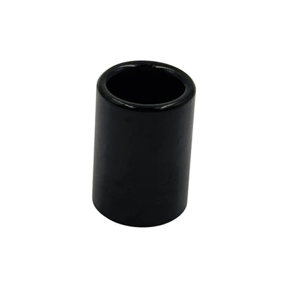 Framhjul 9x30 - 5.5 distansbussningsset KuKirin G2 Pro - Reservdel - Wheelyshop