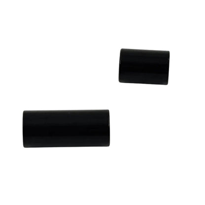 Framhjul 9x30 - 5.5 distansbussningsset KuKirin G2 Pro - Reservdel - Wheelyshop