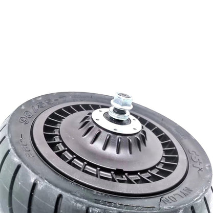 Framhjul Ninebot GT1 - Reservdel - Wheelyshop