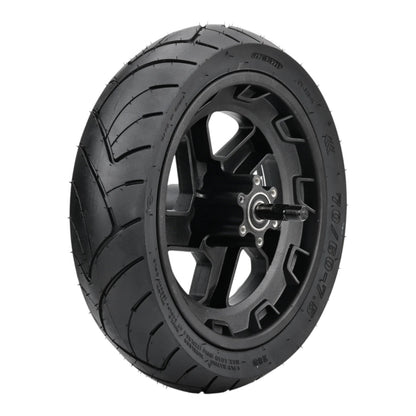 Framhjul Ninebot Max G3 - Reservdel - Wheelyshop
