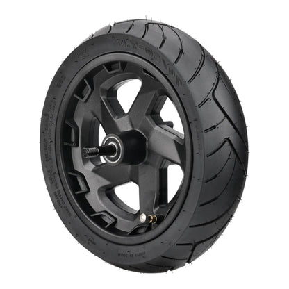 Framhjul Ninebot Max G3 - Reservdel - Wheelyshop