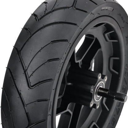 Framhjul Ninebot Max G3 - Reservdel - Wheelyshop