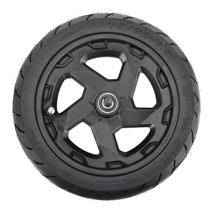 Framhjul Ninebot Max G3 - Reservdel - Wheelyshop