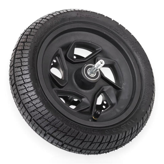 Framhjul Ninebot P100/P100SE - Reservdel - Wheelyshop