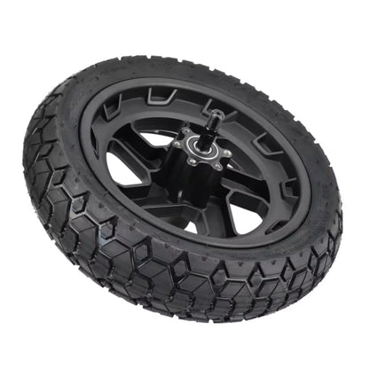 Framhjul Ninebot ZT3/ZT3 Pro - Reservdel - Wheelyshop