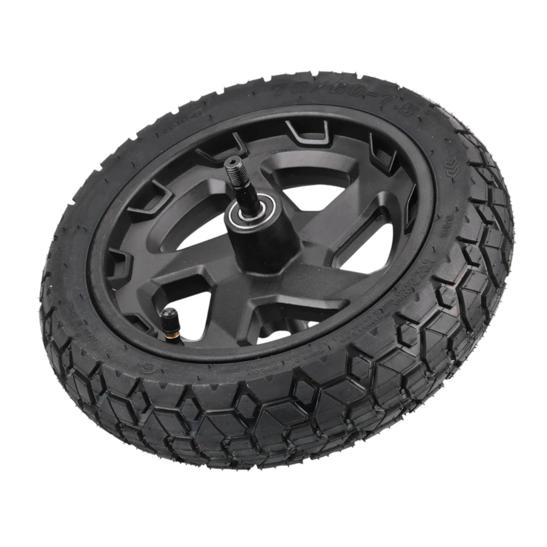 Framhjul Ninebot ZT3/ZT3 Pro - Reservdel - Wheelyshop