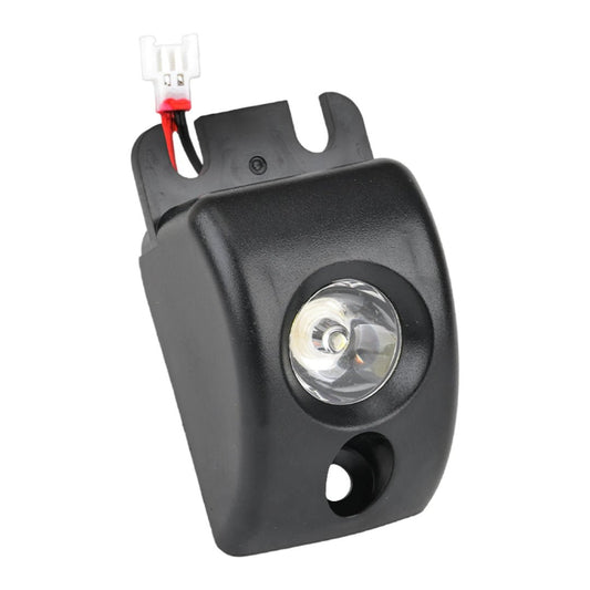 Framlampa HX X7/X8 - Reservdel - Wheelyshop