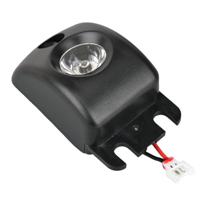 Framlampa HX X7/X8 - Reservdel - Wheelyshop