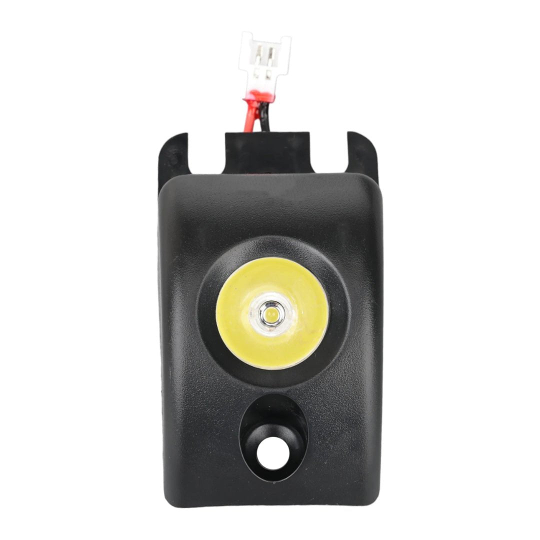 Framlampa HX X7/X8 - Reservdel - Wheelyshop