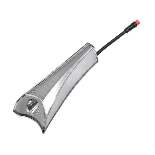 Headlight INOKIM OX/OXO - Spare part - Wheelyshop