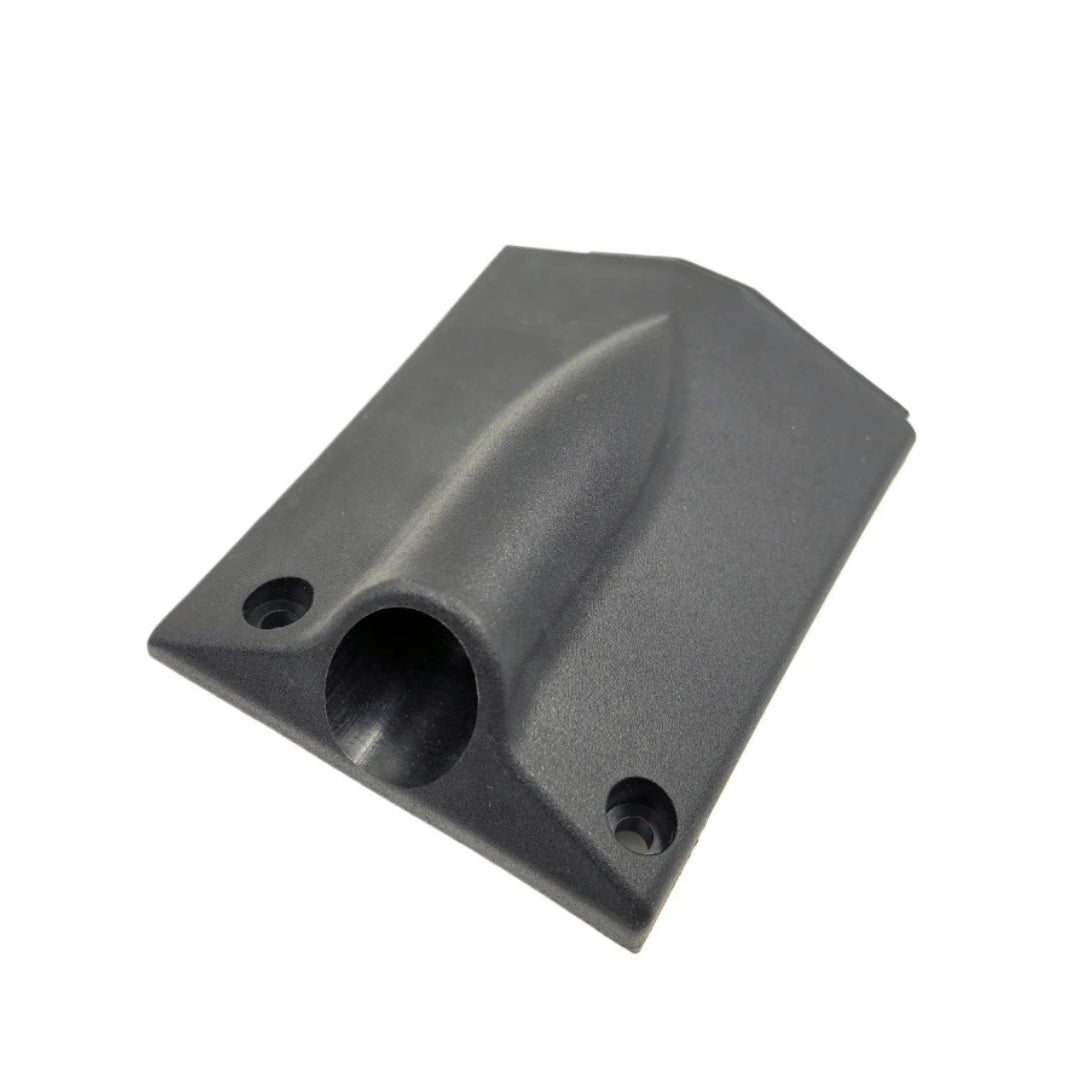 Framlampa kåpor KuKirin G2 Pro - Reservdel - Wheelyshop