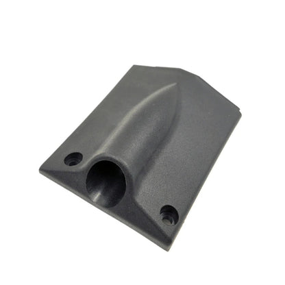 Framlampa kåpor KuKirin G2 Pro - Reservdel - Wheelyshop