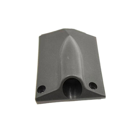 Framlampa kåpor KuKirin G2 Pro - Reservdel - Wheelyshop