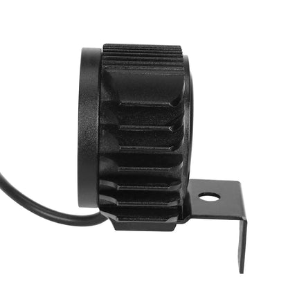 Framlampa KuKirin M4 / M4 Pro - Reservdel - Wheelyshop