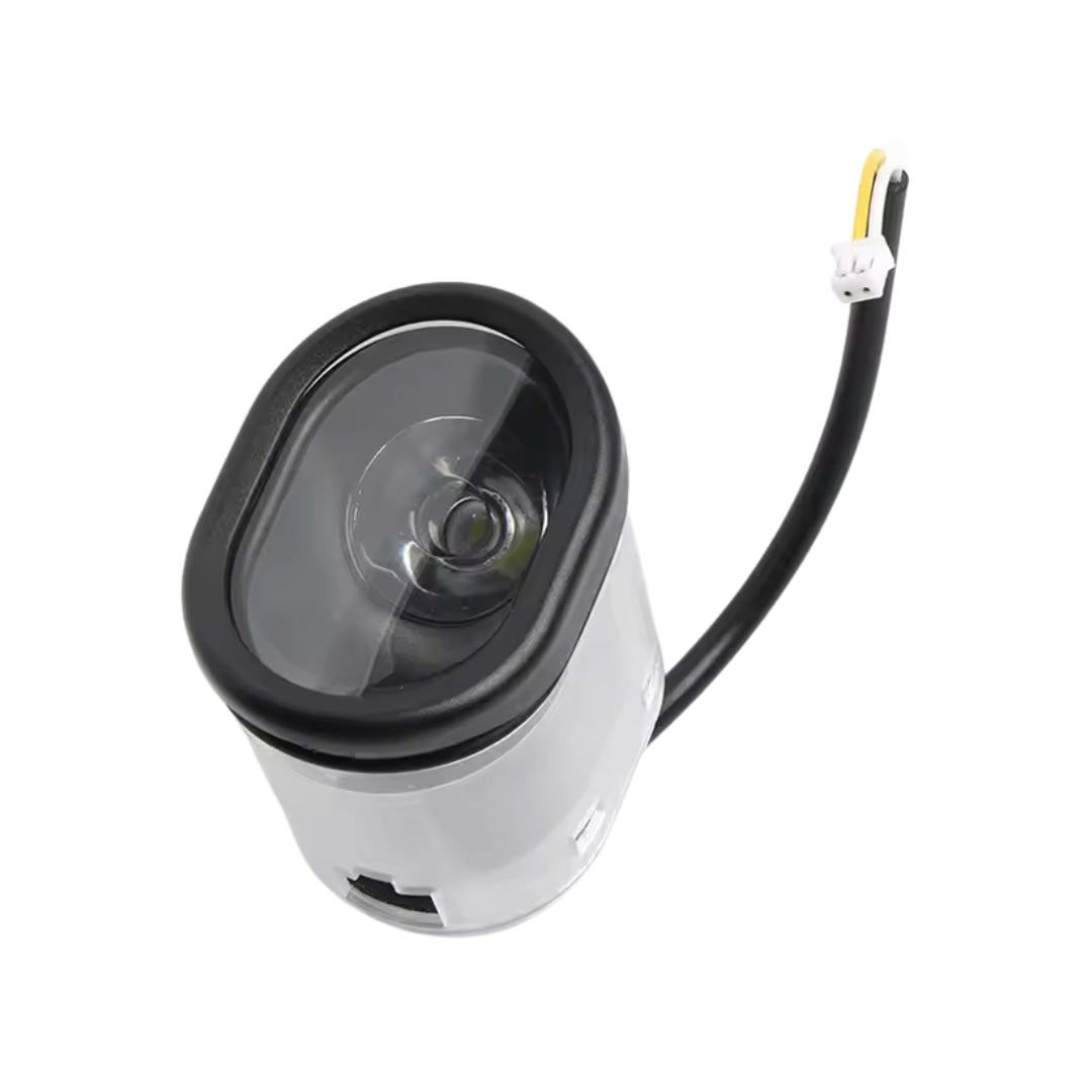 Framlampa Ninebot ES - Reservdel - Wheelyshop