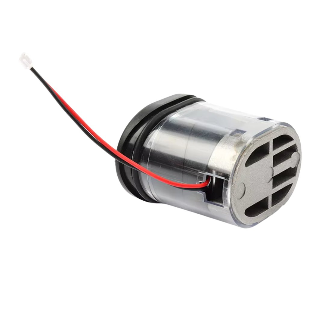 Framlampa Ninebot ES - Reservdel - Wheelyshop