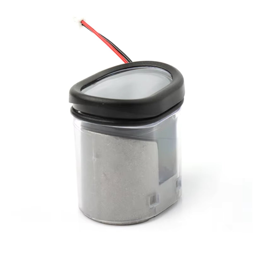 Framlampa Ninebot ES - Reservdel - Wheelyshop