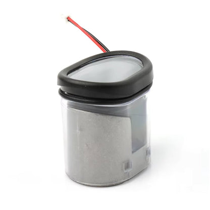 Framlampa Ninebot ES - Reservdel - Wheelyshop