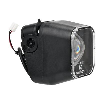 Framlampa Ninebot Max G3/F3/F3 Pro - Reservdel - Wheelyshop