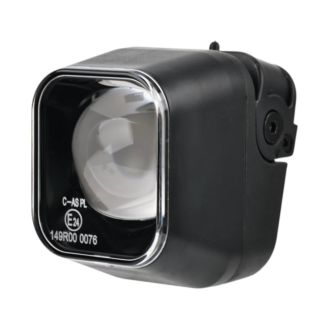 Framlampa Ninebot Max G3/F3/F3 Pro - Reservdel - Wheelyshop