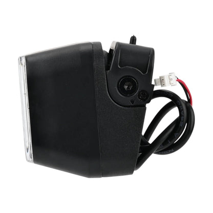 Framlampa Ninebot Max G3/F3/F3 Pro - Reservdel - Wheelyshop