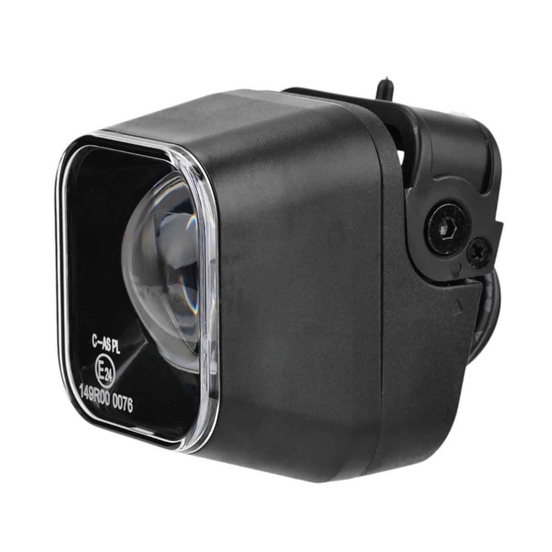 Framlampa Ninebot Max G3/F3/F3 Pro - Reservdel - Wheelyshop