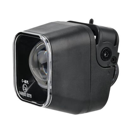 Framlampa Ninebot Max G3/F3/F3 Pro - Reservdel - Wheelyshop