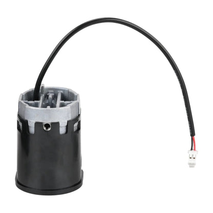 Framlampa Ninebot ZT3/ZT3 Pro - Reservdel - Wheelyshop