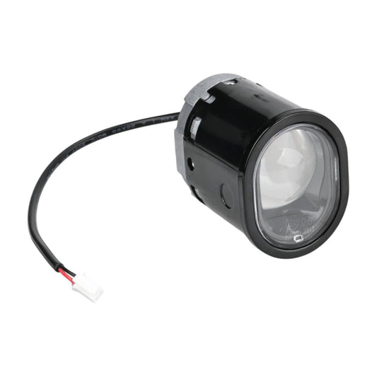 Framlampa Ninebot ZT3/ZT3 Pro - Reservdel - Wheelyshop
