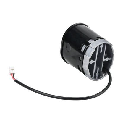 Framlampa Ninebot ZT3/ZT3 Pro - Reservdel - Wheelyshop