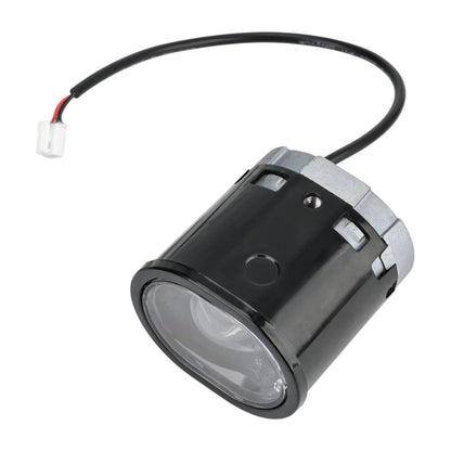 Framlampa Ninebot ZT3/ZT3 Pro - Reservdel - Wheelyshop