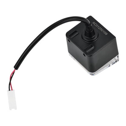 Headlight Xiaomi 4 Lite (2nd Gen) - Spare part - Wheelyshop