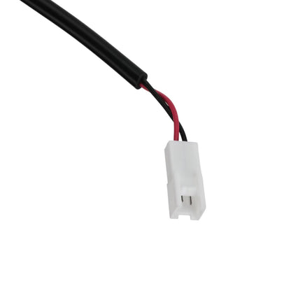 Headlight Xiaomi 4 Lite (2nd Gen) - Spare part - Wheelyshop