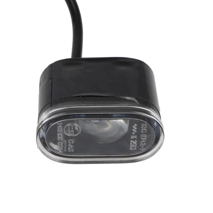 Framlampa Xiaomi 5 Plus - Reservdel - Wheelyshop