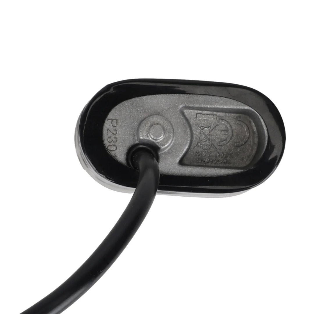 Framlampa Xiaomi 5 Plus - Reservdel - Wheelyshop