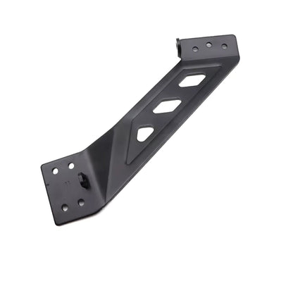Front beams KuKirin G2 Max - Spare part - Wheelyshop