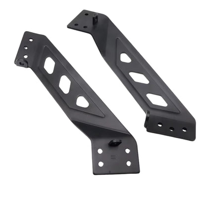 Front beams KuKirin G2 Max - Spare part - Wheelyshop