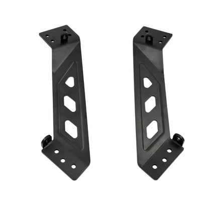 Front beams KuKirin G2 Max - Spare part - Wheelyshop