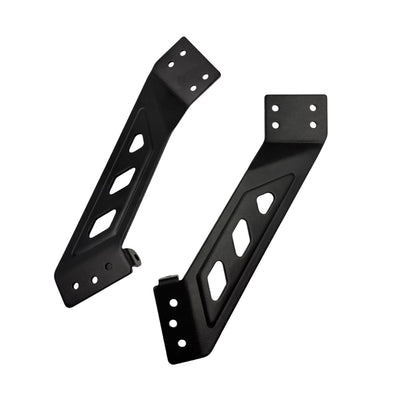 Front beams KuKirin G2 Max - Spare part - Wheelyshop
