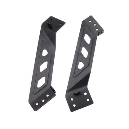 Front beams KuKirin G2 Max - Spare part - Wheelyshop