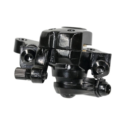 Främre bromsok VSETT 9/9+ - Reservdel - Wheelyshop