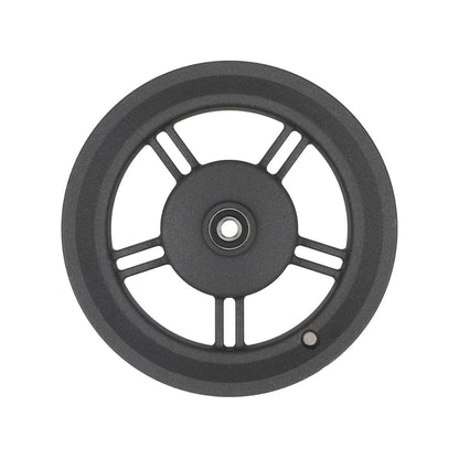 Främre fälg Xiaomi 5 Plus - Reservdel - Wheelyshop