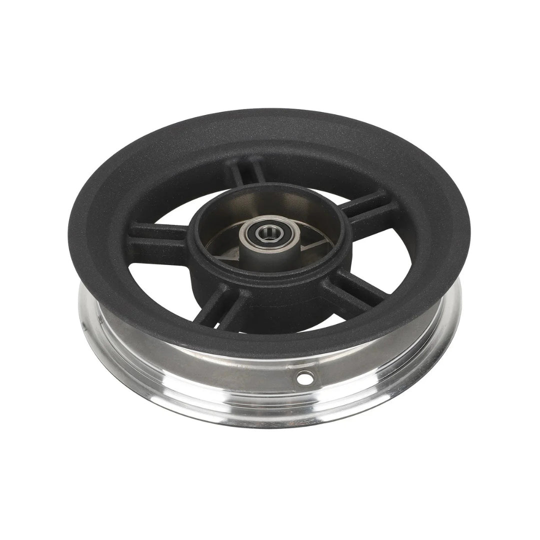 Främre fälg Xiaomi 5 Plus - Reservdel - Wheelyshop