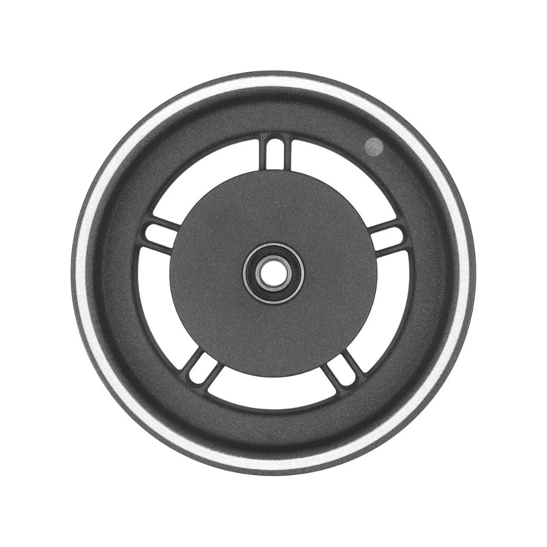 Främre fälg Xiaomi 5 Pro - Reservdel - Wheelyshop