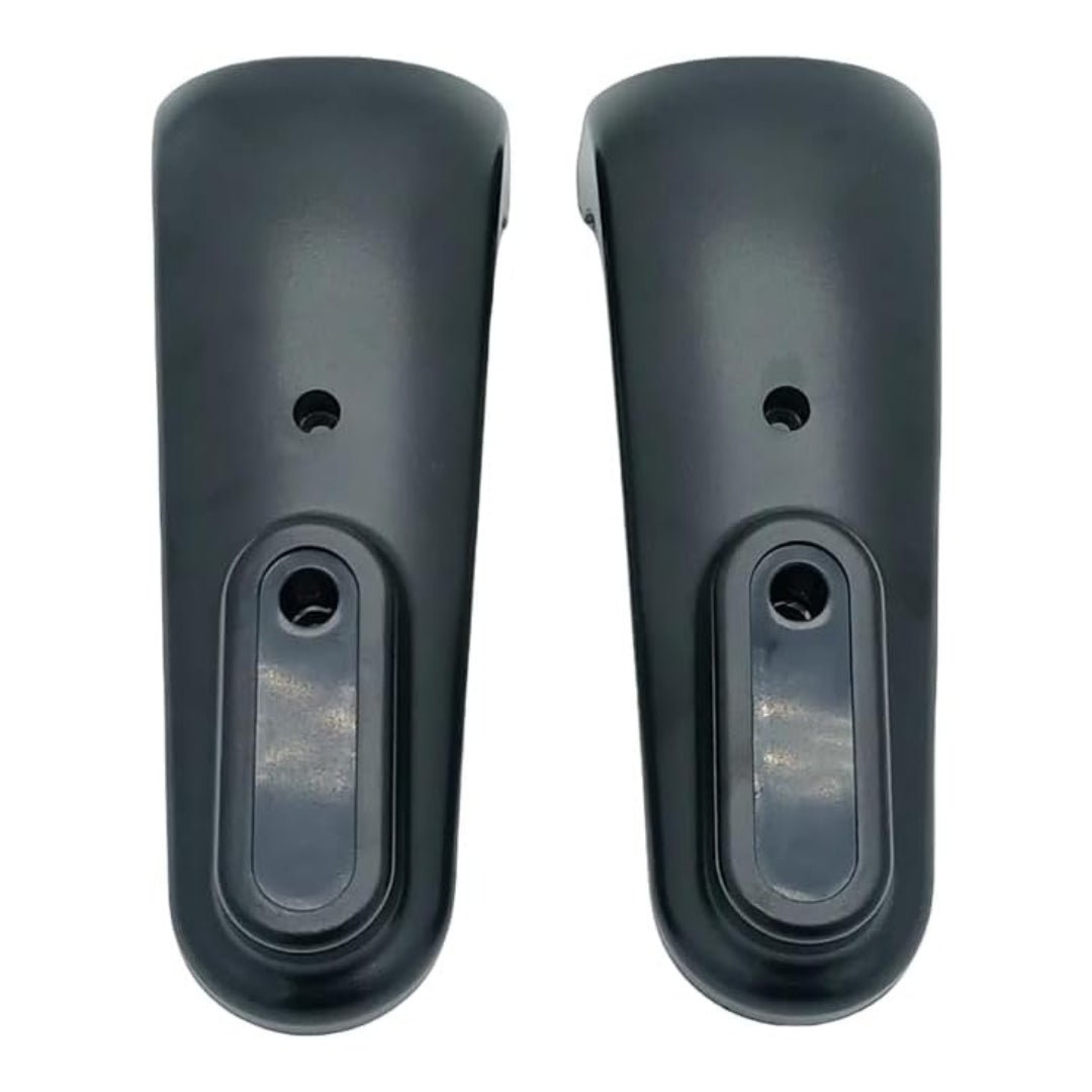 Främre gaffel HX X7 - Reservdel - Wheelyshop